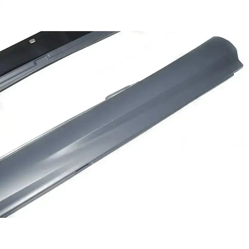 Sideskjørt Mercedes W204 07-14 Sport