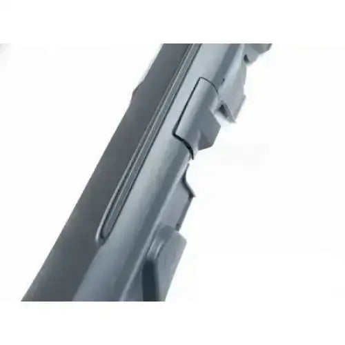 Sideskjørt Mercedes W205 14- Amg Style