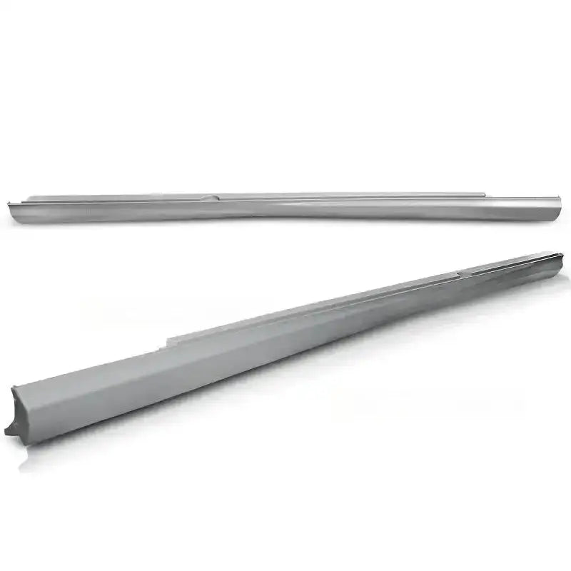 Sideskjørt Mercedes W221 05-13 Amg Style