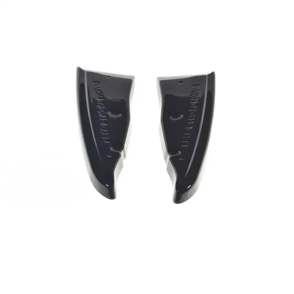 Sideskjørt Splittere Kia Proceed Gt Mk 3