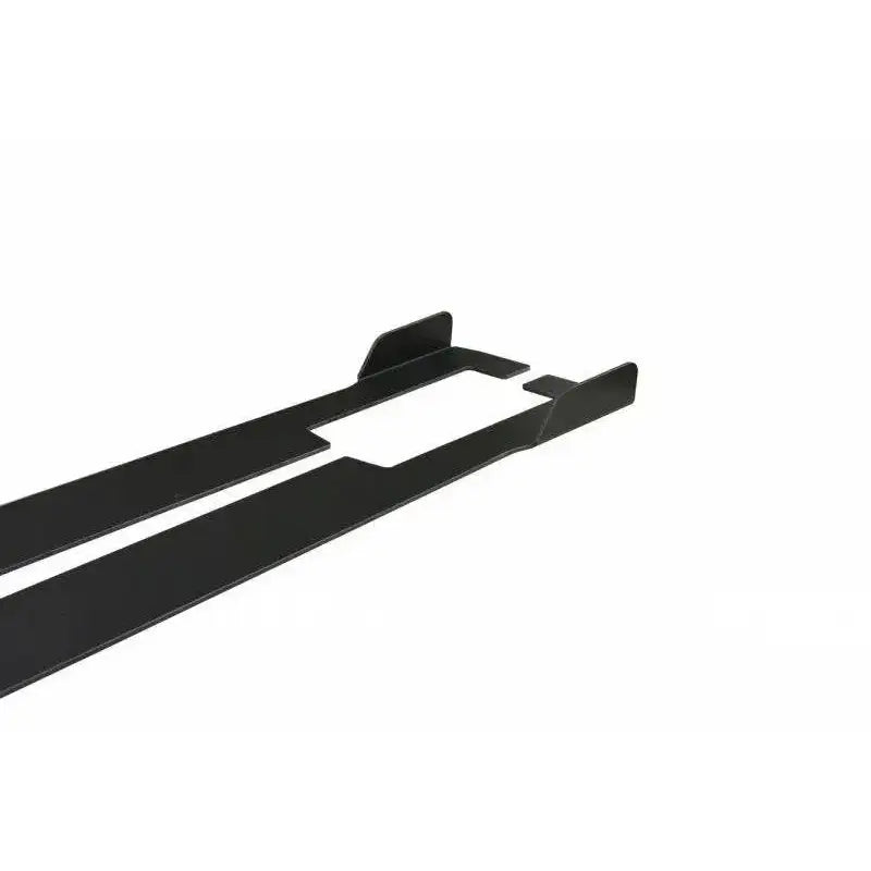 Sideskjørt Street Pro Subaru Impreza Wrx Sti 2009-2011