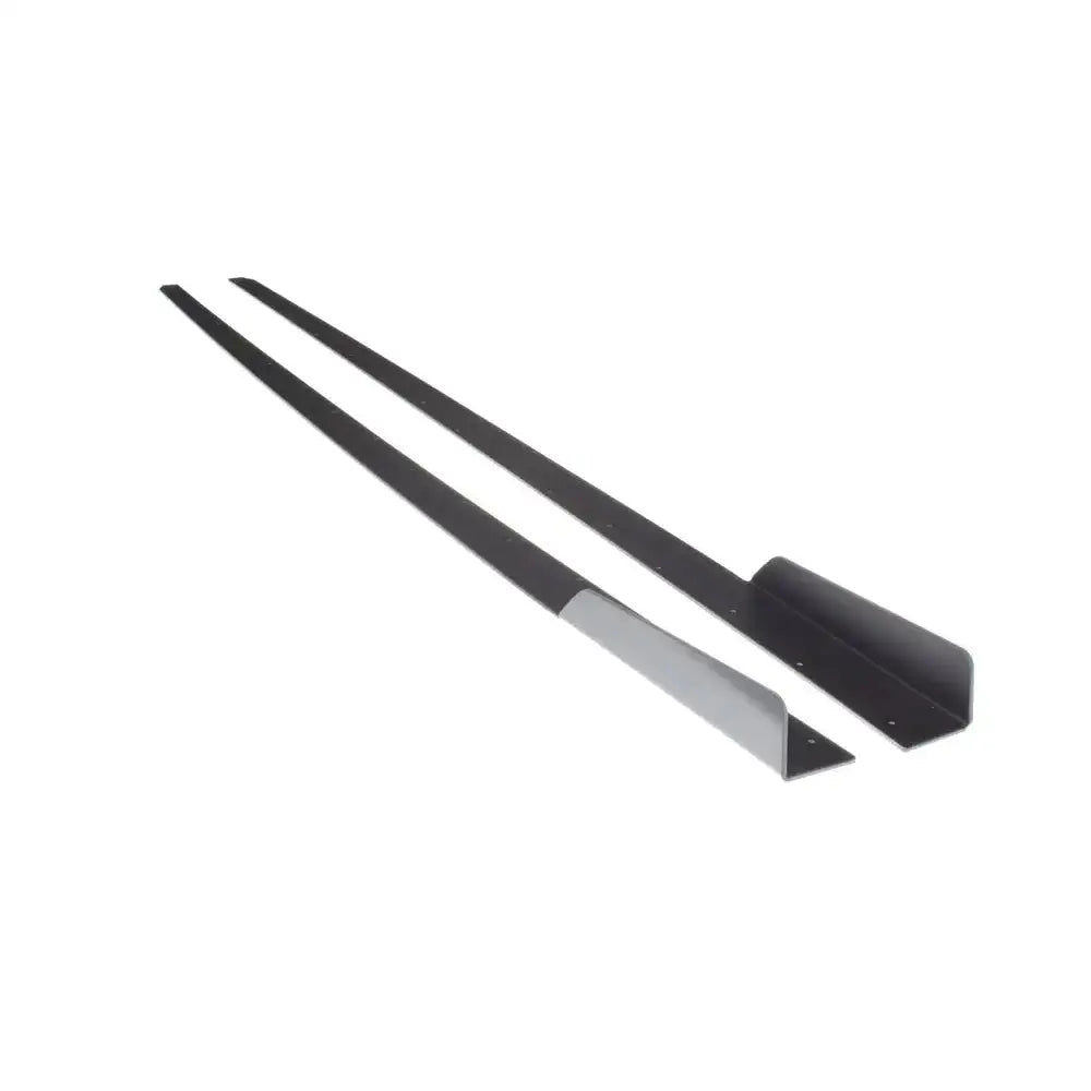 Sideskjørt Street Pro V.2 Audi Audi Rs3 8v Fl Sportback