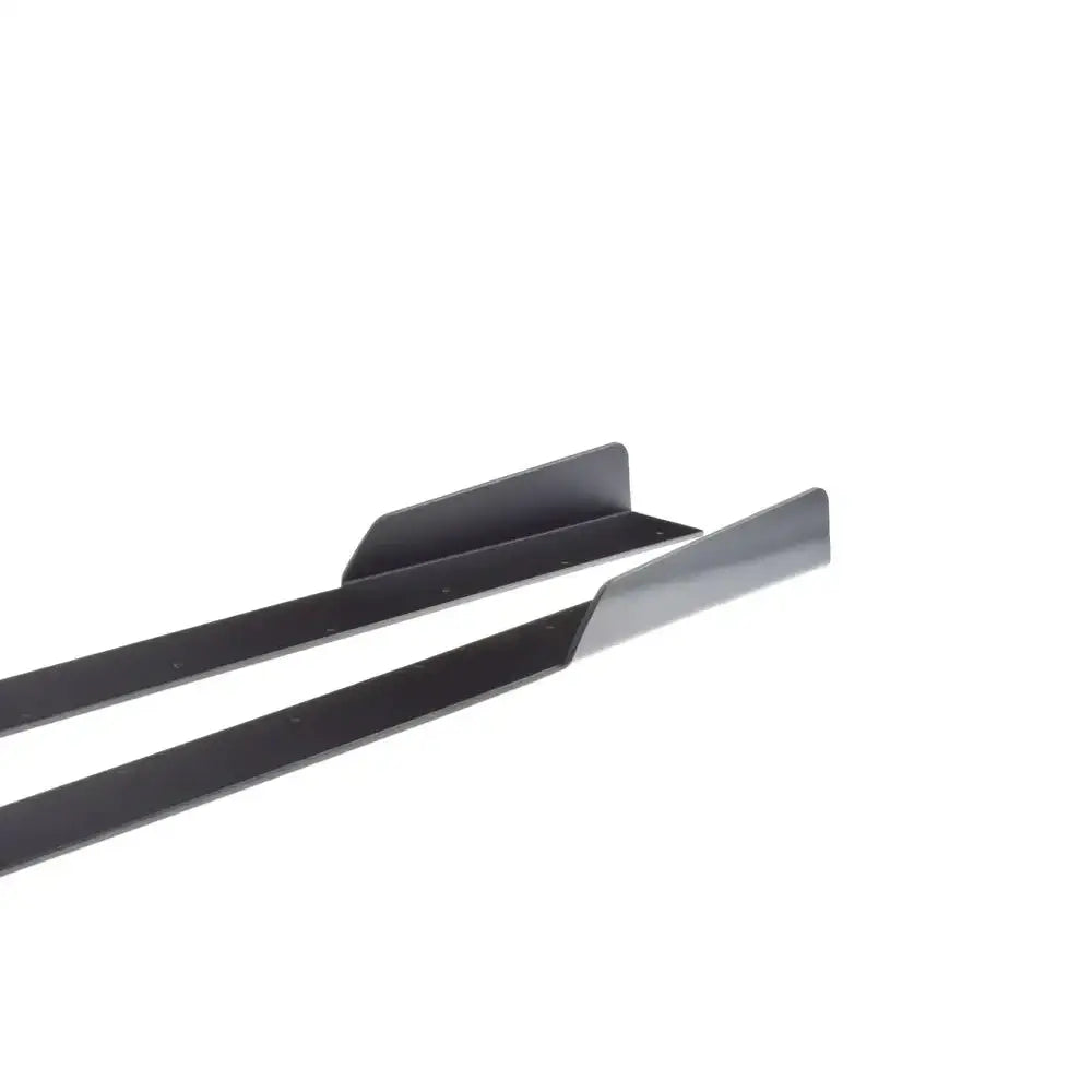 Sideskjørt Street Pro V.2 Audi Audi Rs3 8v Fl Sportback