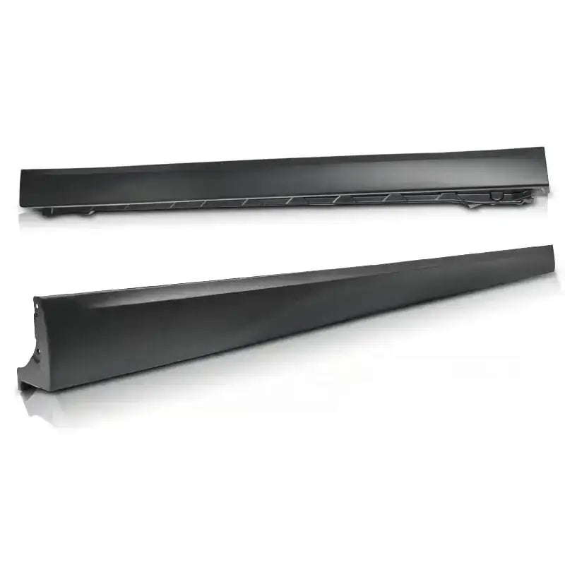 Sideskjørt Suzuki Swift v 10-17 Sport Style