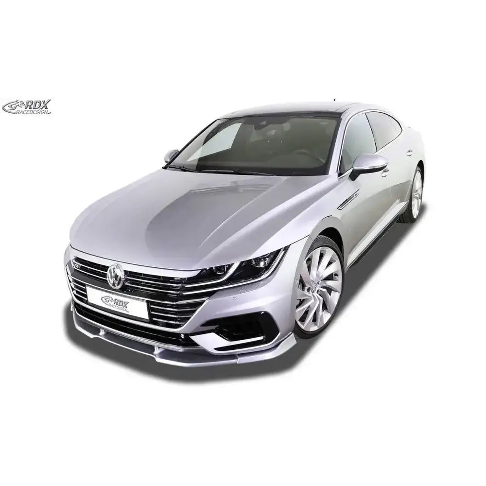 Sideskjørt Volkswagen Arteon 17- også R-line Slim