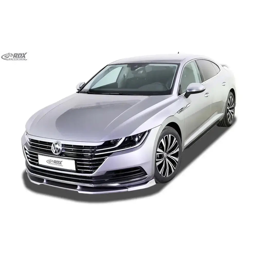 Sideskjørt Volkswagen Arteon 17- også R-line Slim