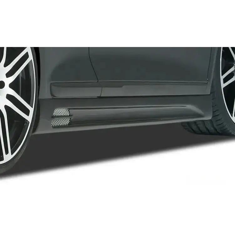 Sideskjørt Volkswagen Scirocco 3 08-17 Gt-race