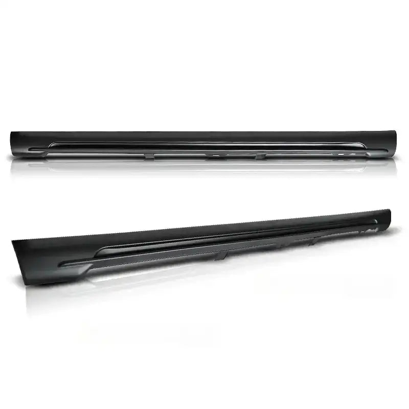 Sideskjørt Vw Golf 5 Gti Style