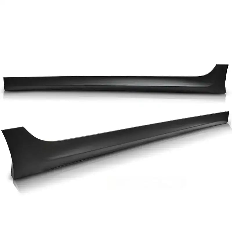 Sideskjørt Vw Golf 6 Votex Style