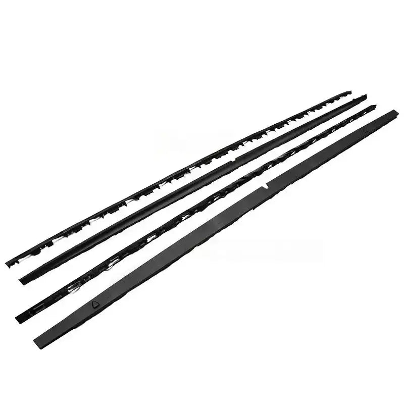 Sideskjørt Vw Golf 7 Gti Style