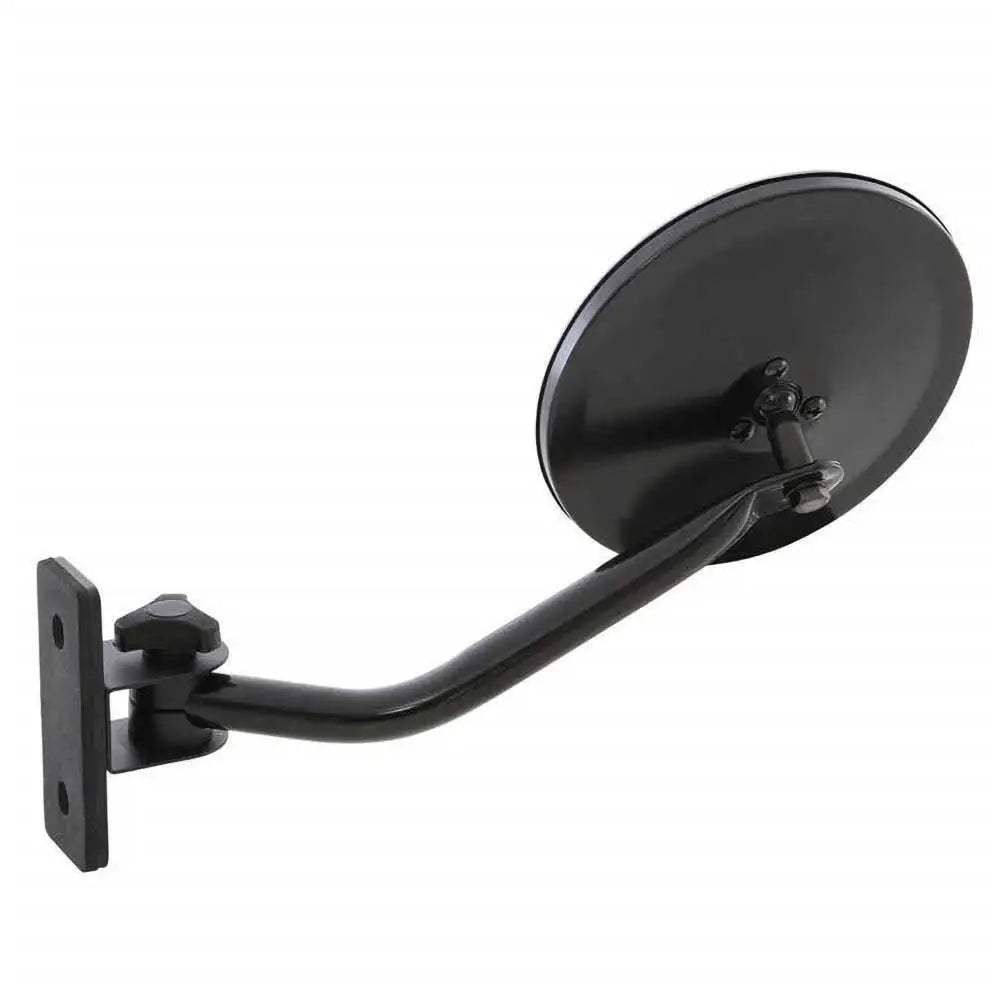 Sidespeil 6’’ Smittybilt - Jeep Wrangler Tj 97-06