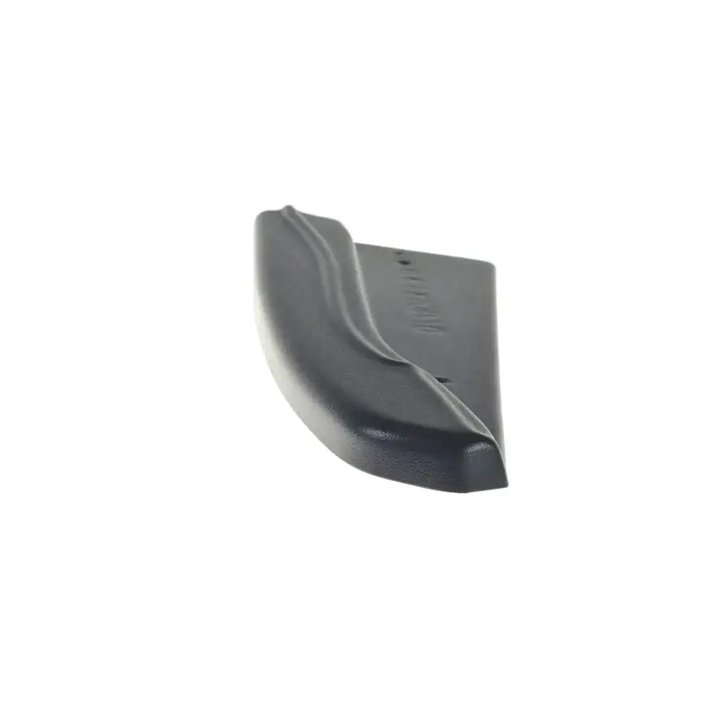 Sidesplittere bak Jaguar Xf- r