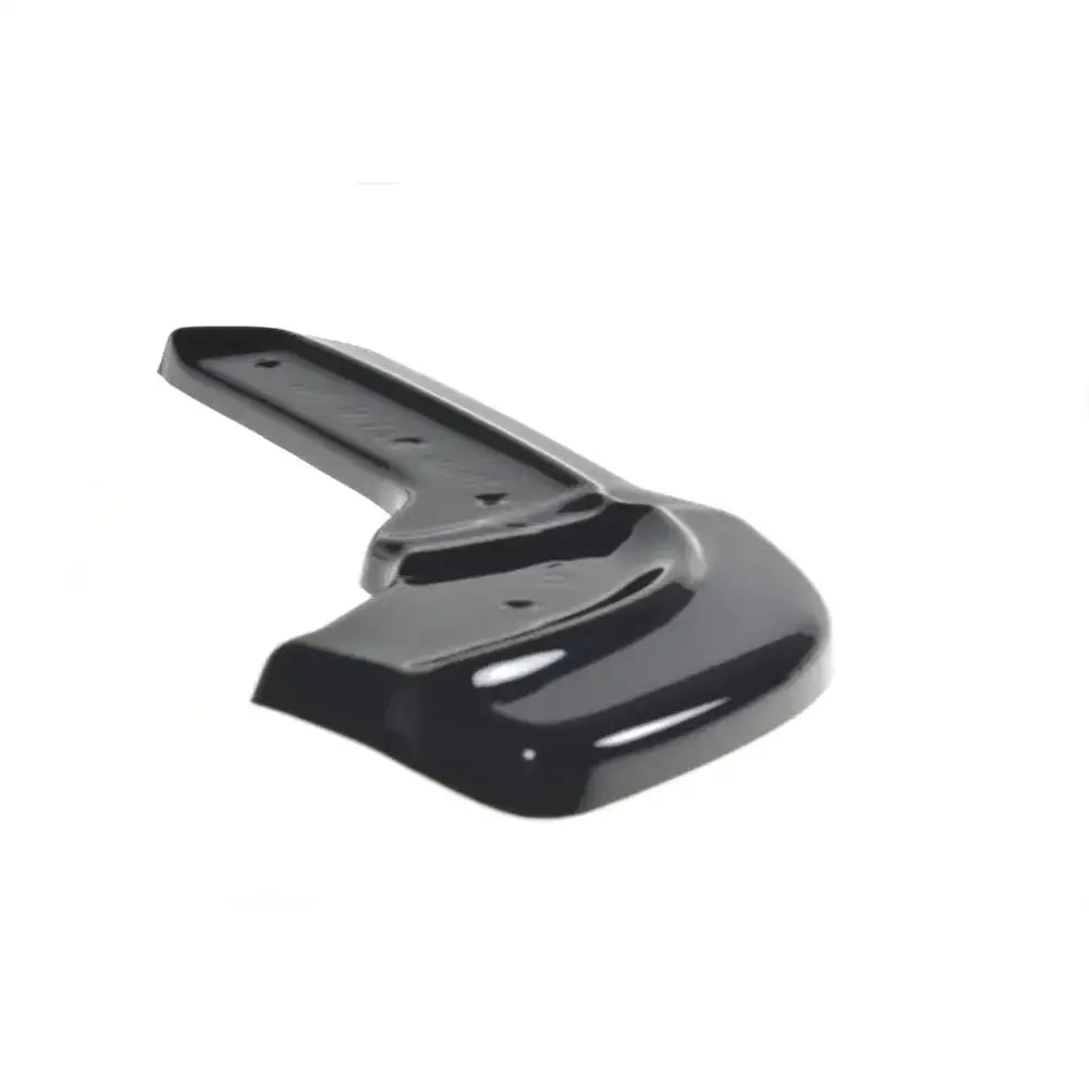 Sidesplittere bak Mercedes A45 Amg W176 13-15