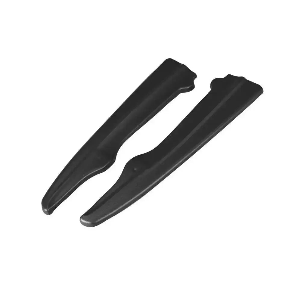 Sidesplittere bak Mercedes E-klasse A207 / C207 12-17