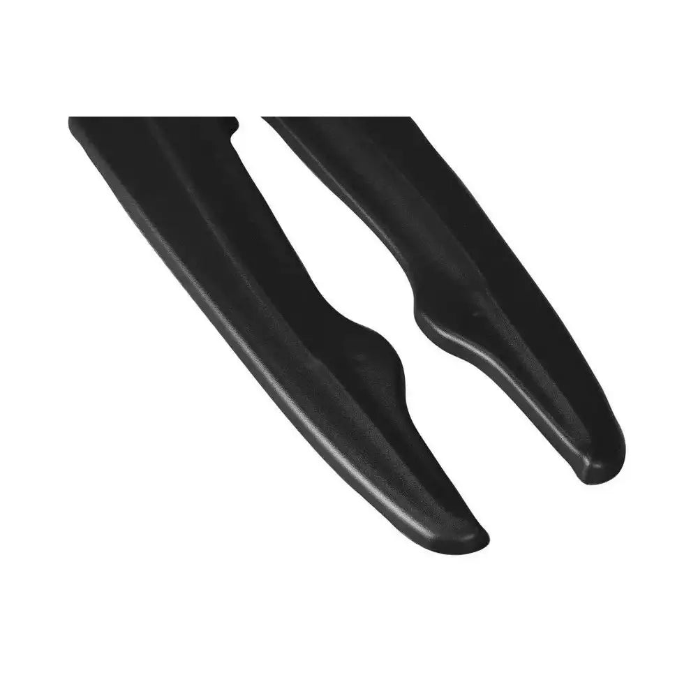 Sidesplittere bak Mercedes E-klasse A207 / C207 12-17