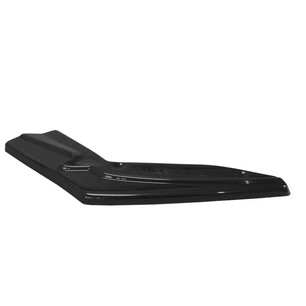 Sidesplittere bak V.1 Toyota Gt86 Facelift