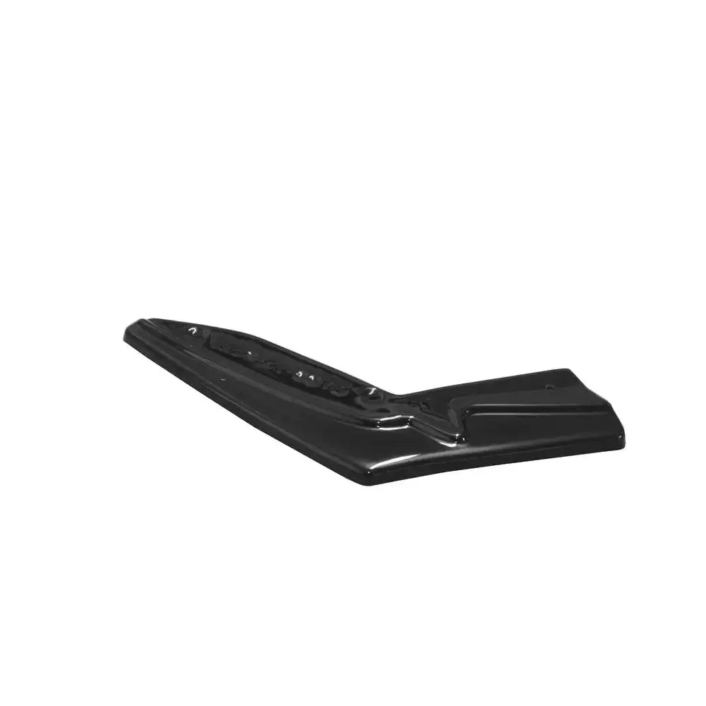 Sidesplittere bak V.1 Toyota Gt86 Facelift