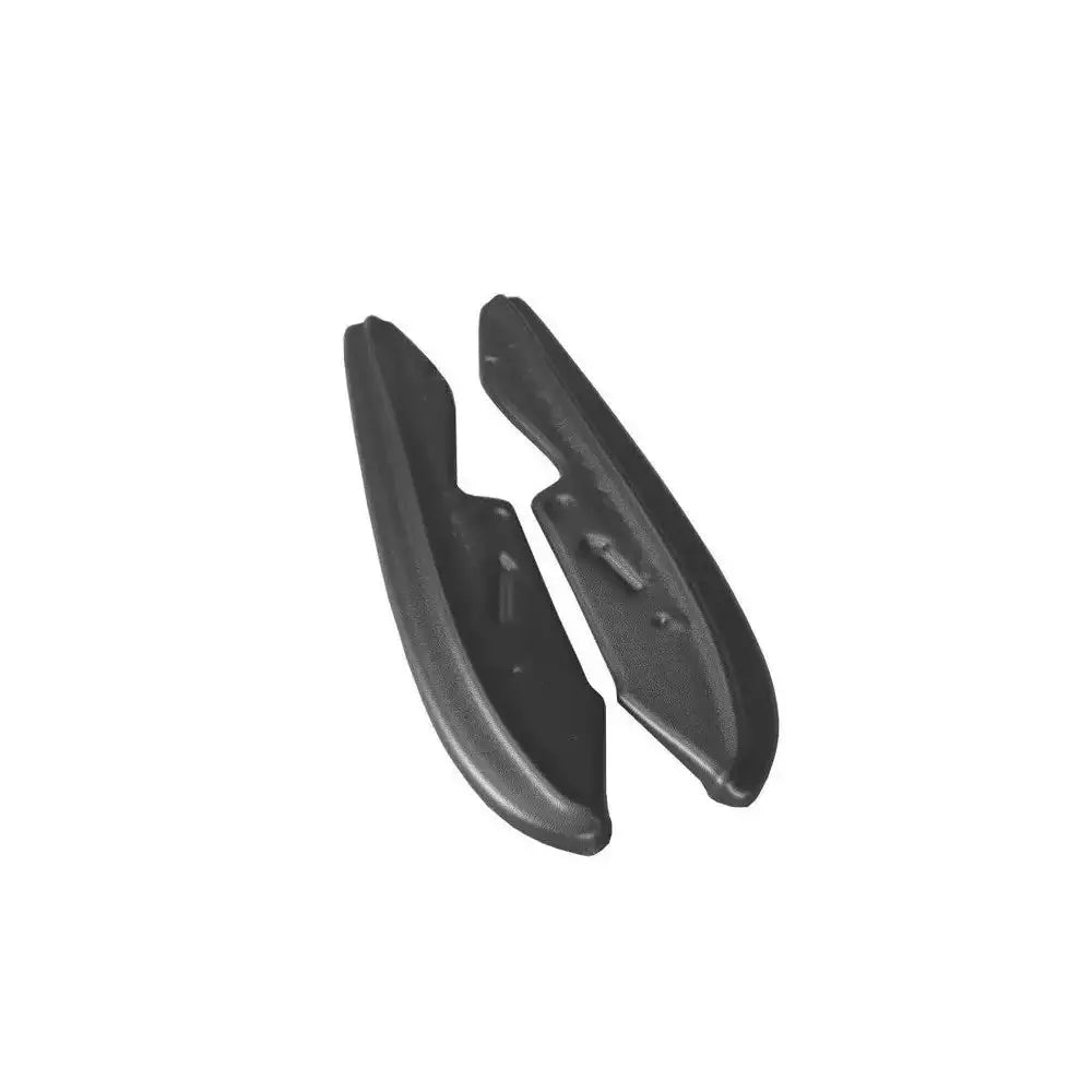 Sidesplitters bak Bmw 3 E90 Mpack