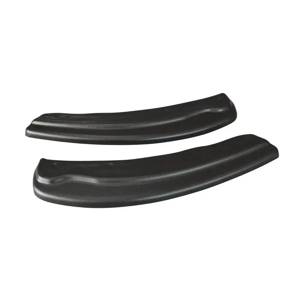 Sidesplitters bak Ford Focus 3 St-line (facelift)