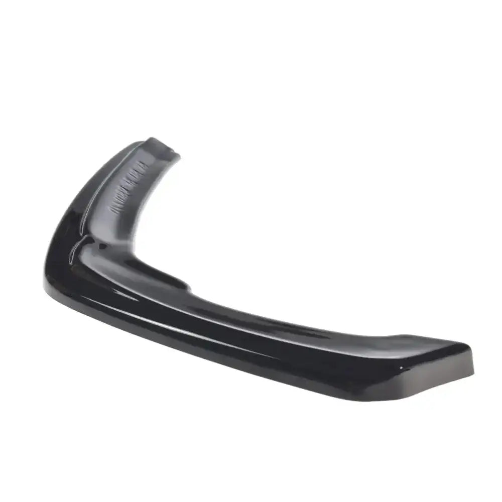 Sidesplitters bak Skoda Superb Mk3 Fl