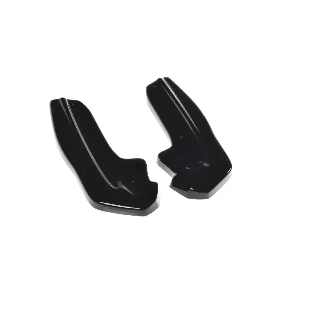 Sidesplitters bak V.1 Ford Focus St-line