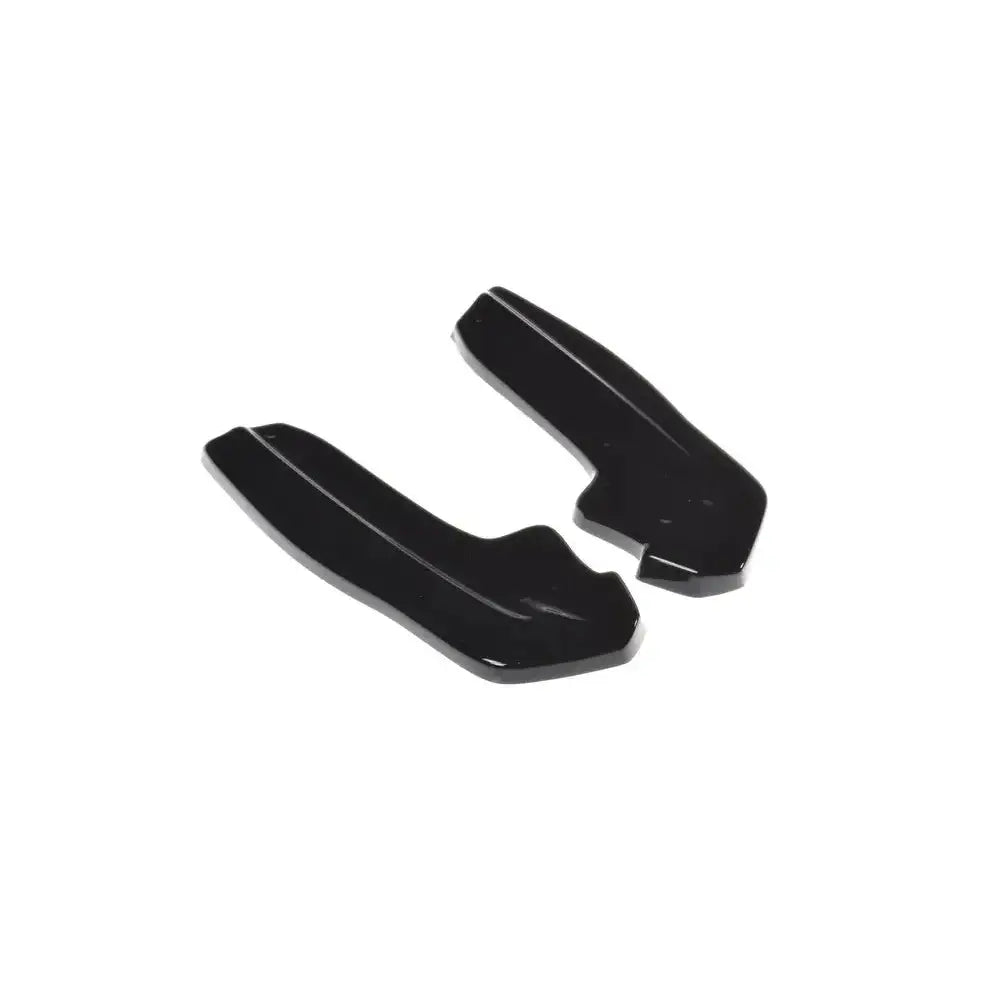 Sidesplitters bak V.1 Ford Focus St-line