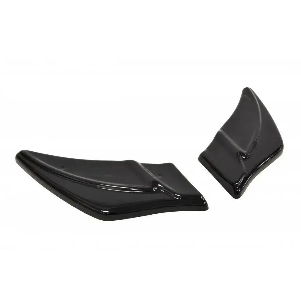 Sidesplitters bak V.2 Vw Golf Vii r