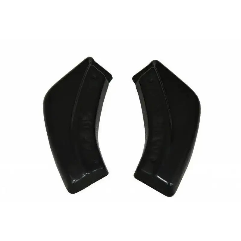 Sidesplitters bak Vw Beetle 11-19