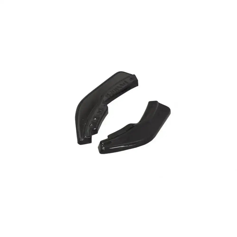 Sidesplitters bak Vw Golf Mk7 Standard