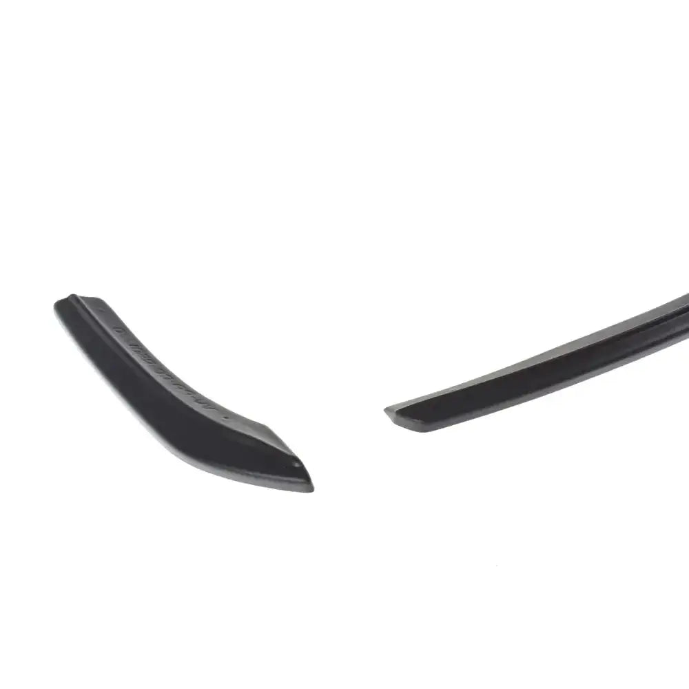 Sidesplitters bak Vw Passat Cc Standard