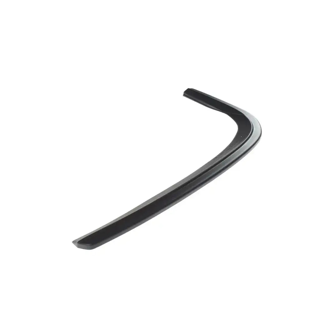 Sidesplitters bak Vw Passat Cc Standard