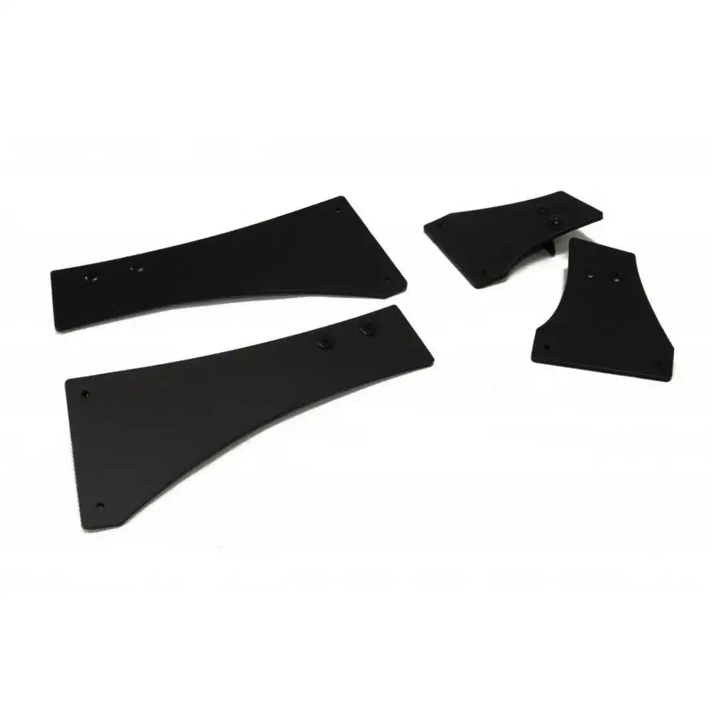 Sidesplitters Subaru Impreza Wrx Sti (blobeye)