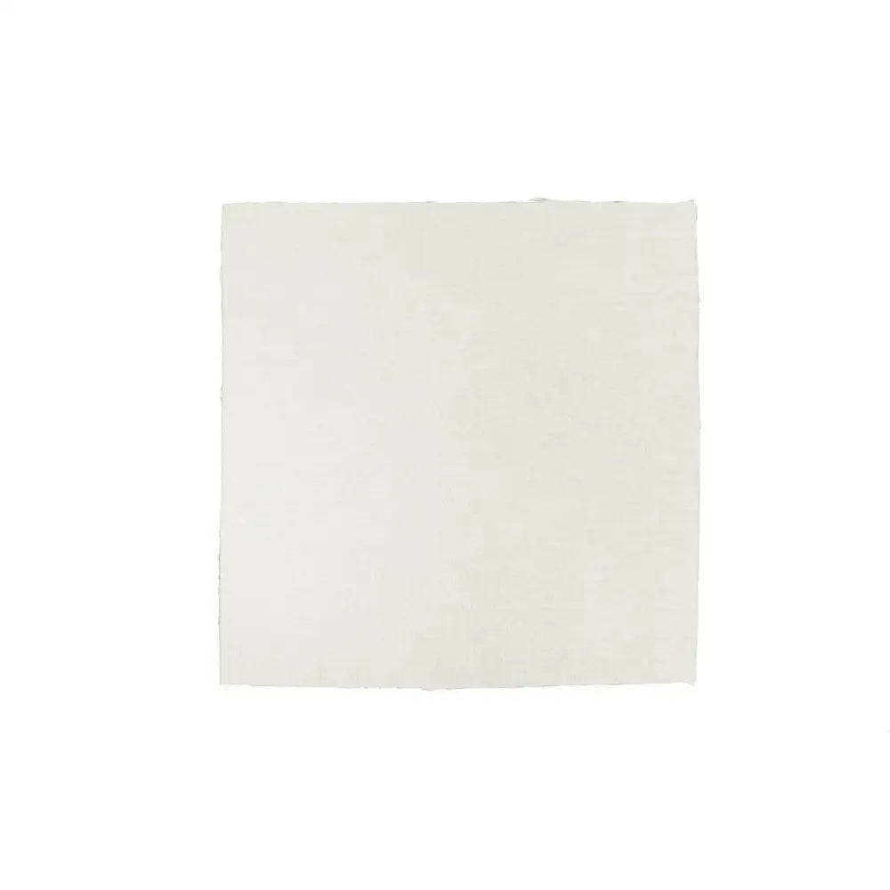 Silikatmatte 1100 5mm Selvklebende 500x1000mm