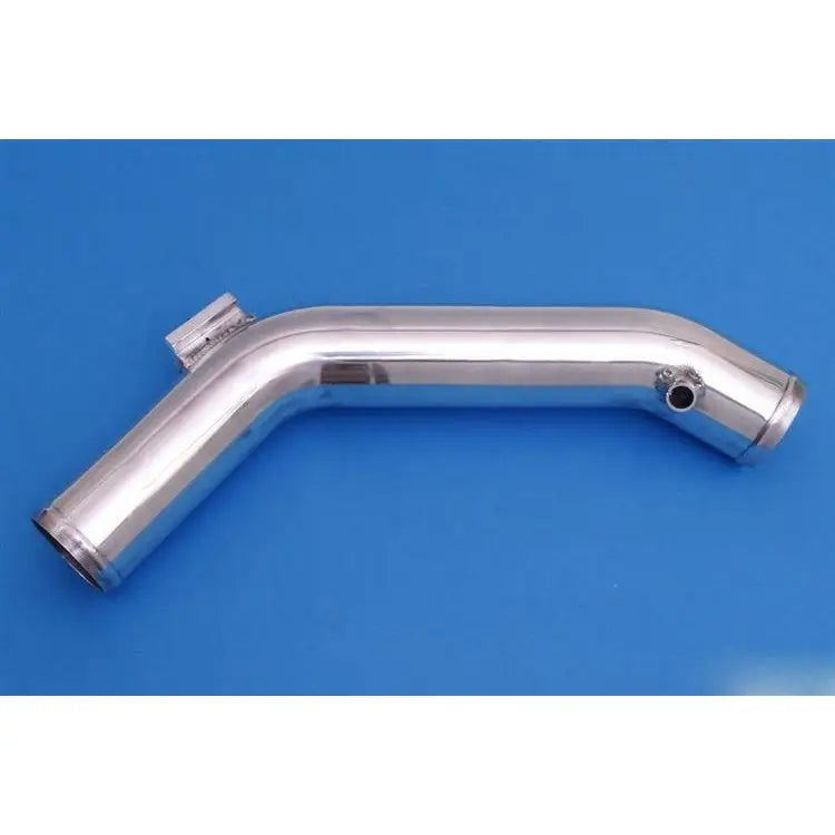 Simota Luftinntakssystem Audi A4 2.0 01 + Cold Luft St-853