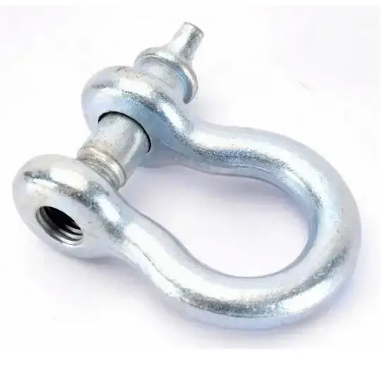 Sjakkel 3/4 (4,75 T)