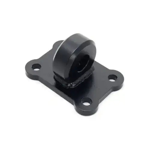 Sjakkelfeste - Vertikal