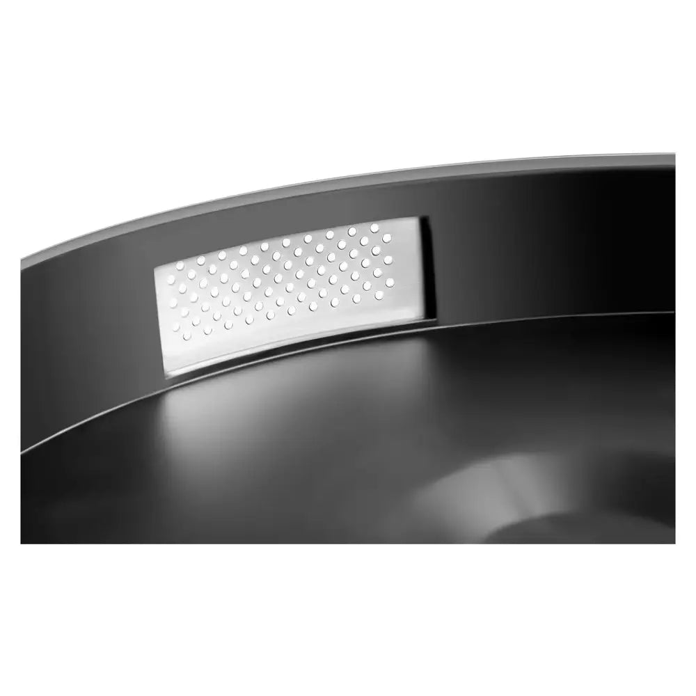 Sjokoladefordeler Royal Catering 3l