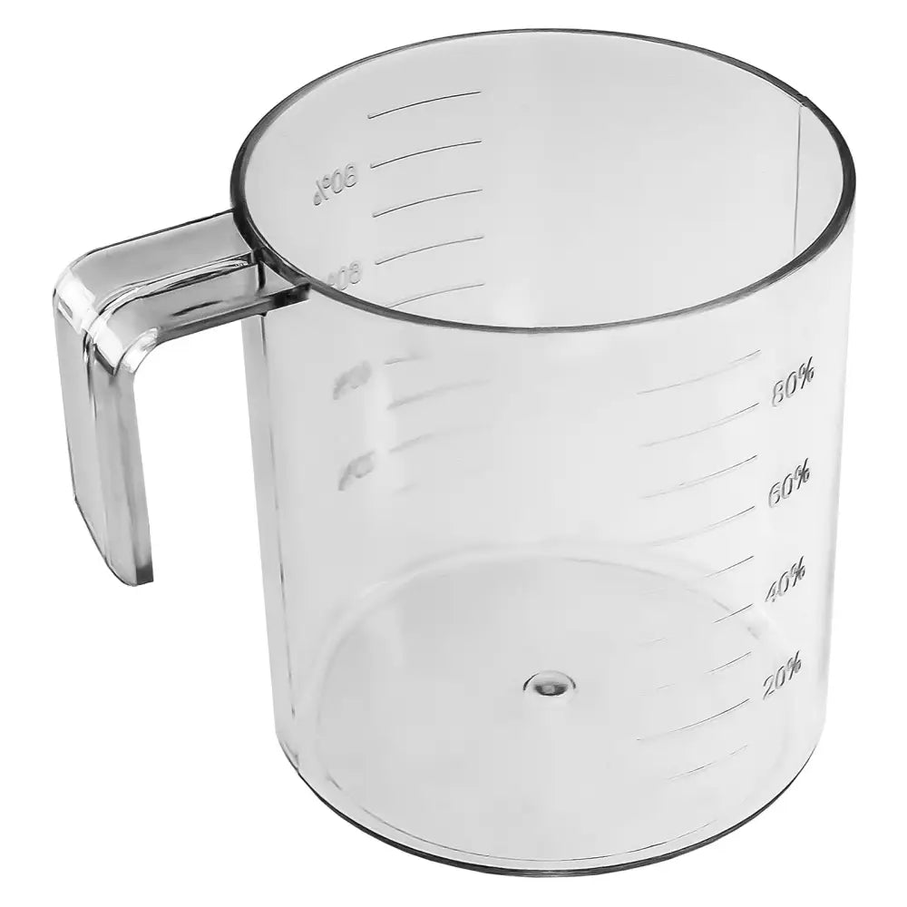 Sjokoladefordeler Royal Catering 3l