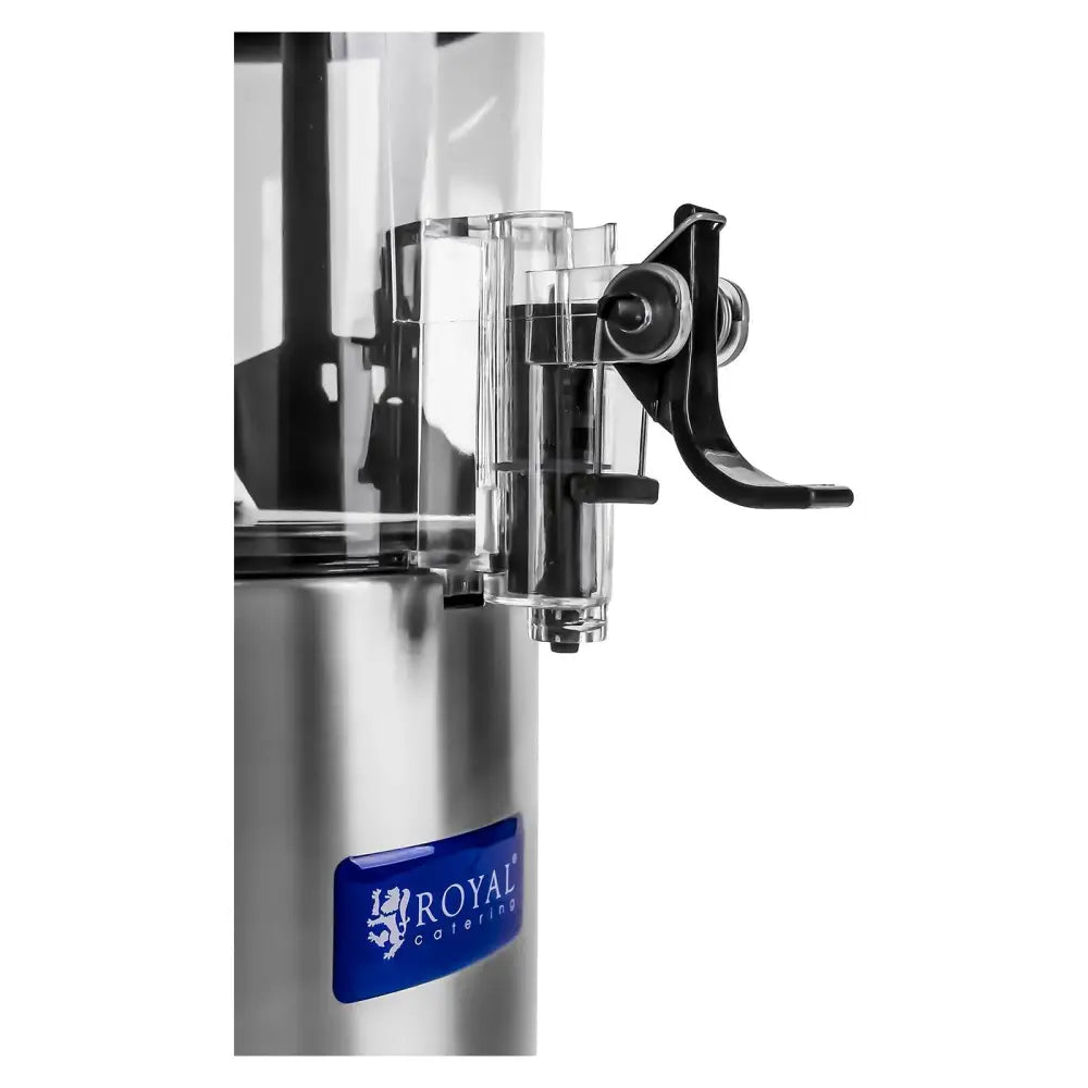 Sjokoladefordeler Royal Catering 3l