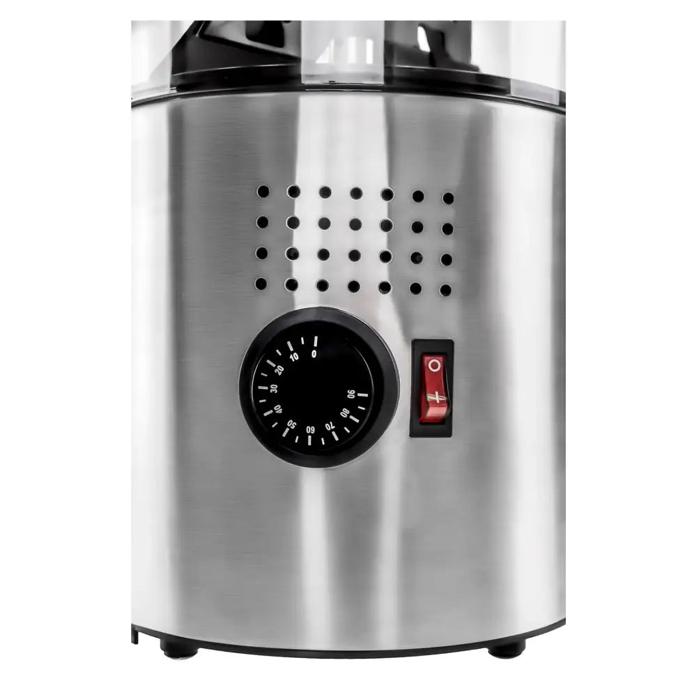 Sjokoladefordeler Royal Catering 3l