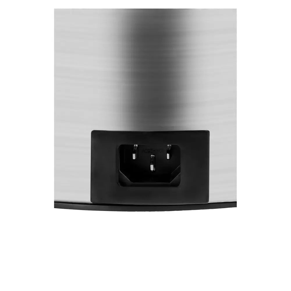 Sjokoladefordeler Royal Catering 3l