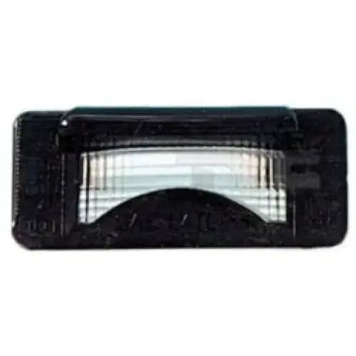 Skiltlys C5w Tyc - Volvo 240 74-93