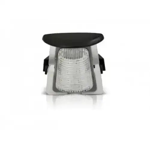 Skiltlys Jeep Wrangler Jk 07-18 Led