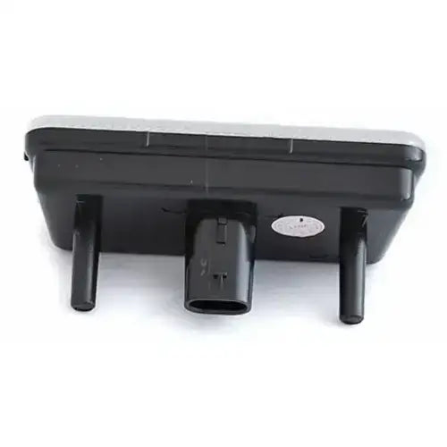 Skiltlys Led - Jeep Wrangler Jl 18-