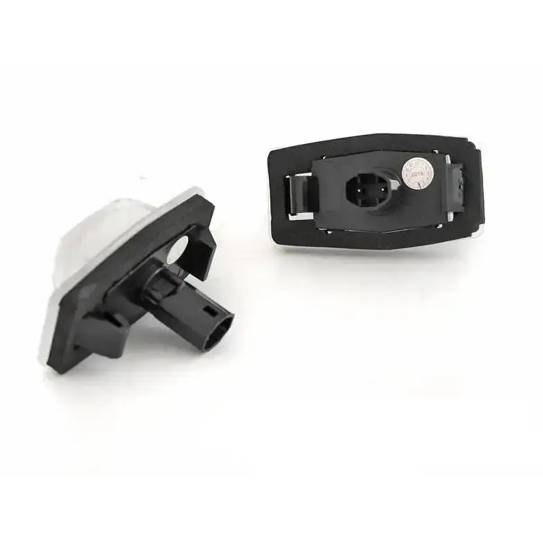 Skiltlys Mazda Mx-5 98-05 Led