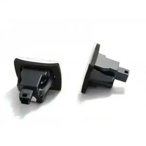 Skiltlys Mercedes W176/ X156/ X166/ W166/ R172/ W447 Vito Led