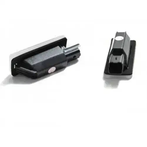 Skiltlys Peugeot 308 / 208 / 2008 / 207 Cc Led