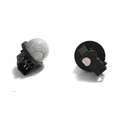 Skiltlys Suzuki Swift 05-10 Led