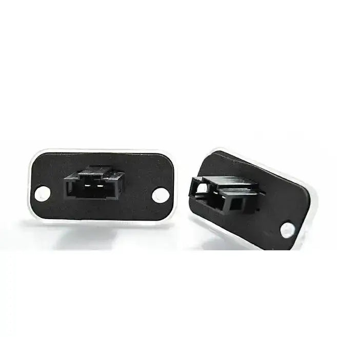 Skiltlys Vw T4 90-03 Led