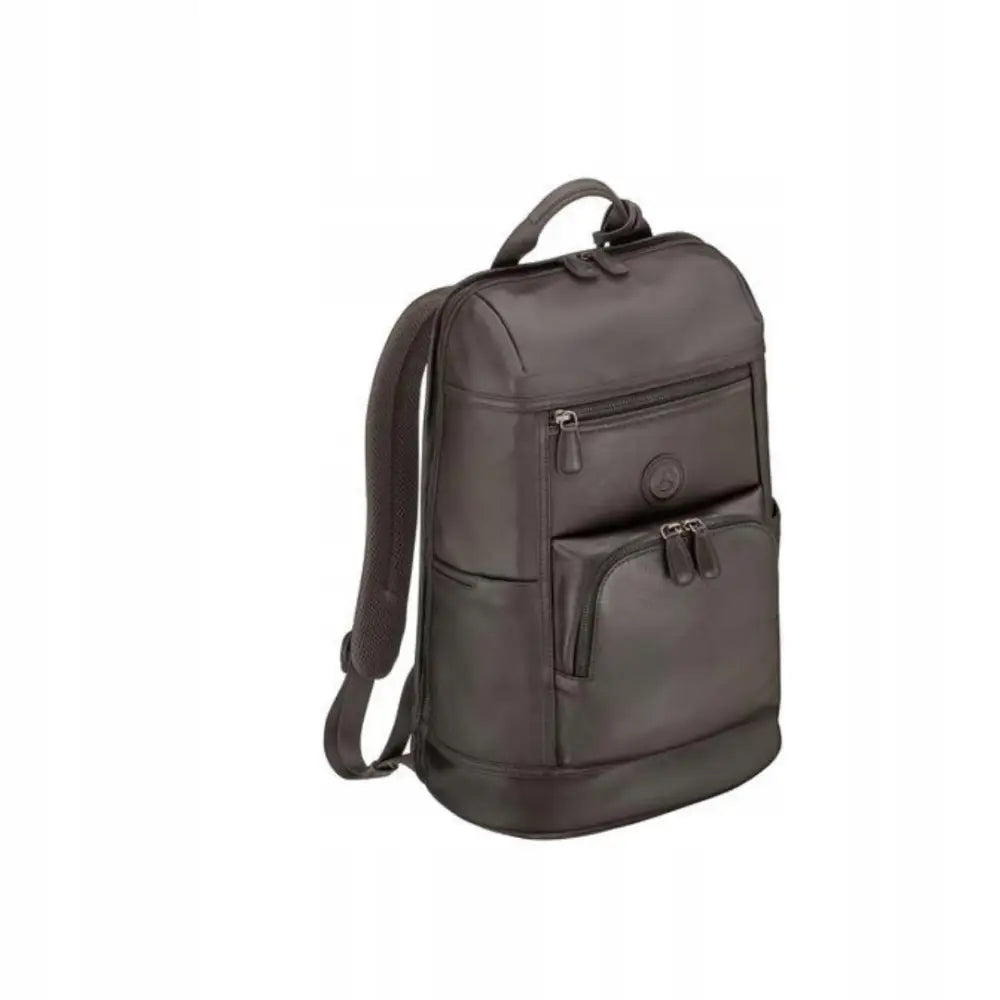 Skinnsekk Mercedes-benz Bric’s